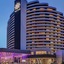 Le Beach Apartments