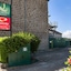 Econo Lodge Portland
