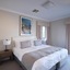 The Marina Hotel - Mindarie