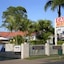 Cara Motel