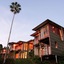 Noosa Residences