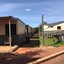 Karratha Lodge