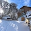 Alpine Retreat Mt Buller