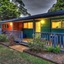 Big4 Bungalow Park On Burrill Lake