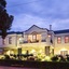 Beau Monde International
