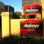 Amberoo Apartments Tamworth