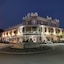 Rose Hotel & Motel