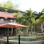 Yongala Lodge By The Strand