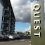 Quest Melbourne Airport