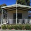 Big4 Swan Hill