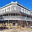The Grand Hotel Newcastle