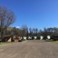 Gundagai Cabins & Tourist Park