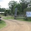 Lovedale Cottages