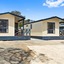 Goulburn South Caravan Park