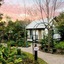 Olinda Country Cottages