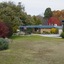 Tally Ho Motor Inn