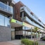Whitewater Apartments