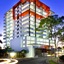 The Edge Apartment Hotel