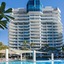 Oceana On Broadbeach