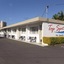 Top Spot Motel