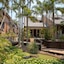 Glen Eden Beach Resort