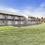 Lancemore Milawa
