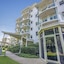 Magnolia Lane Apartments