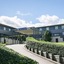 Alpha Hotel Eastern Creek
