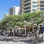 Malibu Mooloolaba