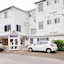 Katoomba Town Centre Motel