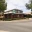 Seaton Arms Motor Inn