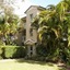 Paradise Grove Holiday Apartments