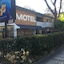 Port Stephens Motel