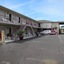 Ballina Hi Craft Motel