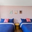 Kangaroo Island Seaview Motel
