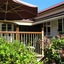 Classique Bed And Breakfast
