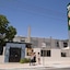 Yha Brisbane City