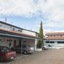 Best Western Balmoral Motor Inn