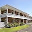 Aston Motel Yamba