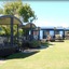 Discovery Parks – Ballina