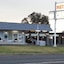 Yass Motel