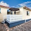 Wintersun Gardens Motel