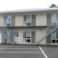 Shearwater Motel Big4 Port Fairy
