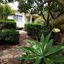 Camelot Boutique Accommodations