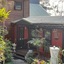 Tambaridge Bed And Breakfast