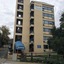 Mountway Holiday Apartments