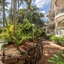 Miami Beachside Holiday Apartments