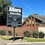 Allara Motor Lodge
