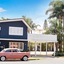 Brunswick Heads Chalet Motel