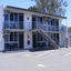 Motel Lodge